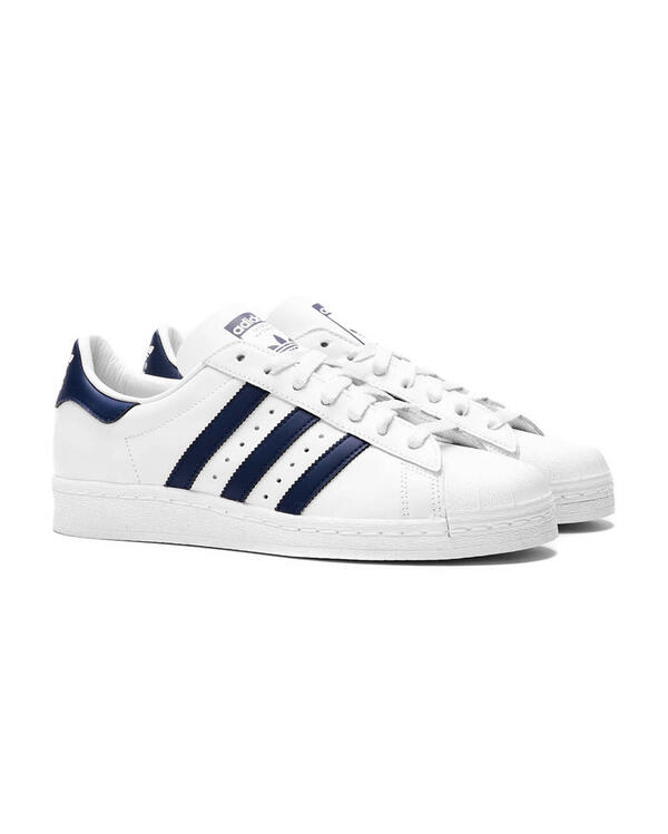 Adidas Originals SUPERSTAR 82 | GZ1537 | AFEW STORE